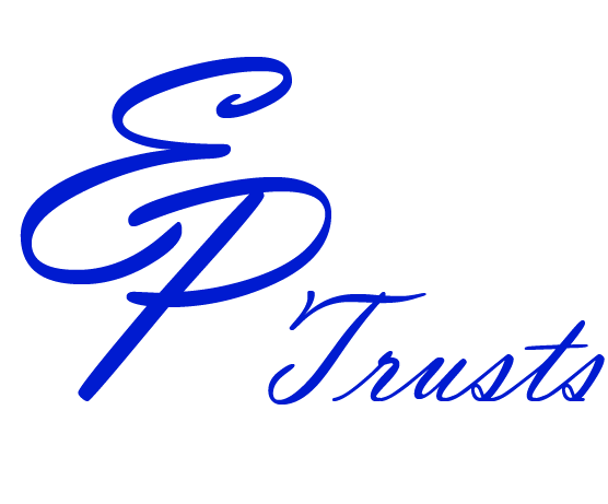 EPTrusts